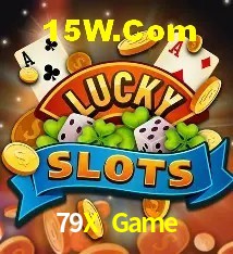 Segurança 2FA 79X Game