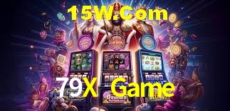Crash Games Strategies 79X Game