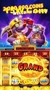 Welcome Bonus 79X Game