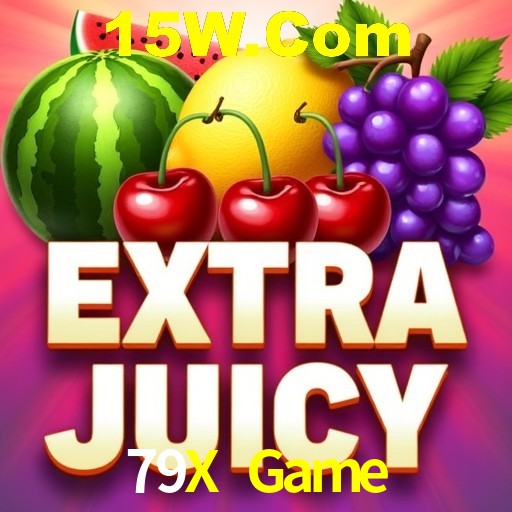 A Revolução dos Aplicativos de Jogos no 79X Game