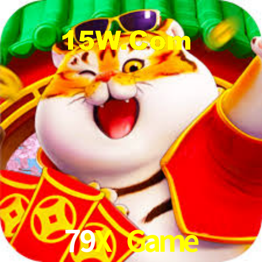 79X Bet