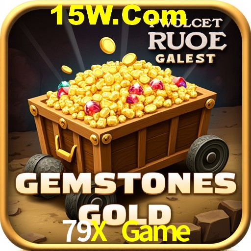 Player Reviews 79X Game