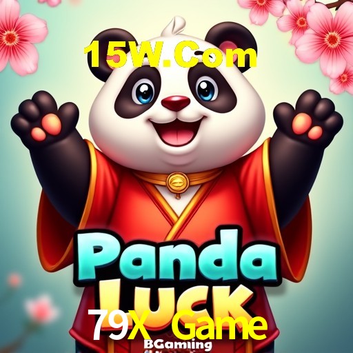 Apostas de Tênis 79X Game