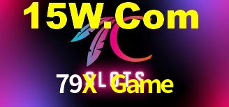 79X Com App