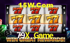 Tennis Betting 79X Game