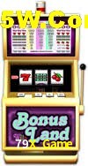 Sports Statistics 79X Game