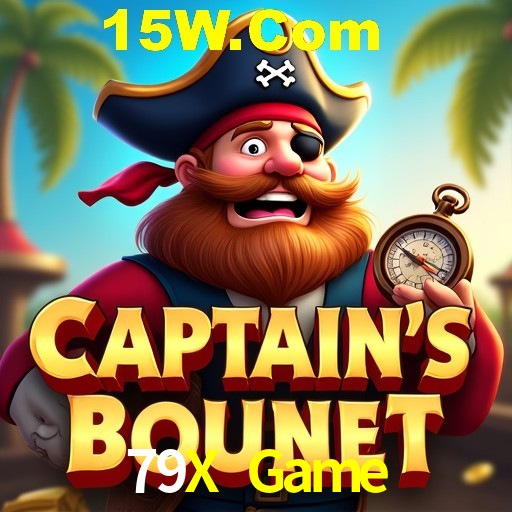 Bonus Features 79X Game