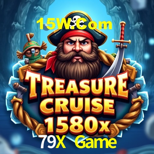 Estatísticas Crash Games 79X Game