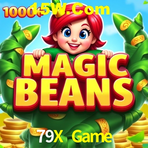 Desvendando o Mundo dos Jogos Virtuais na 79X Game