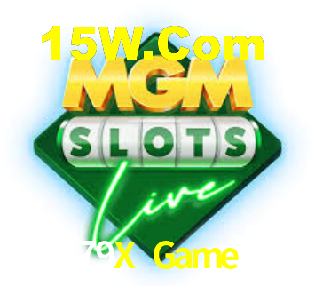 79X Game