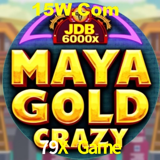 A Popularidade dos Caça-Níqueis no 79X Game