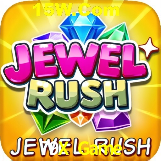 A Revolução dos Jogos Mobile: Diversão na Palma da Mão