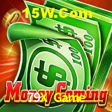 Football Betting 79X Game