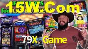 Live Casino 79X Game