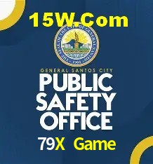 Benefícios da Conta 79X Game