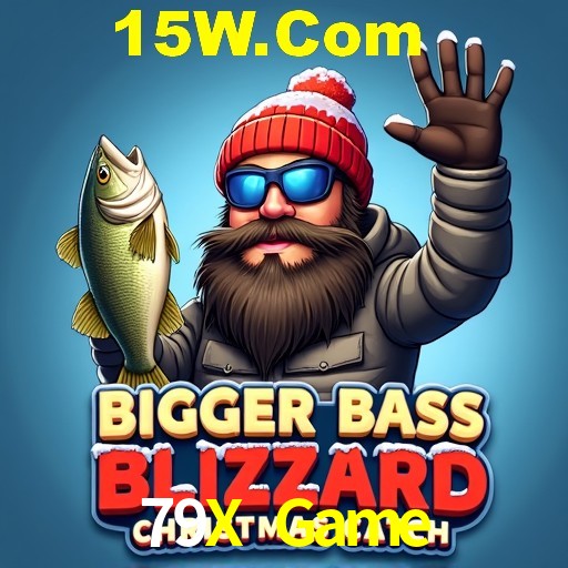 Live Casino 79X Game