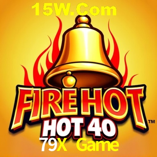 Descubra a Magia dos Jogos de Arcade no 79X Game