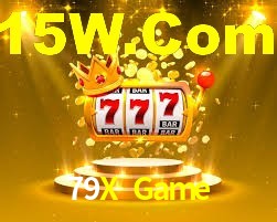 Programa VIP 79X Game