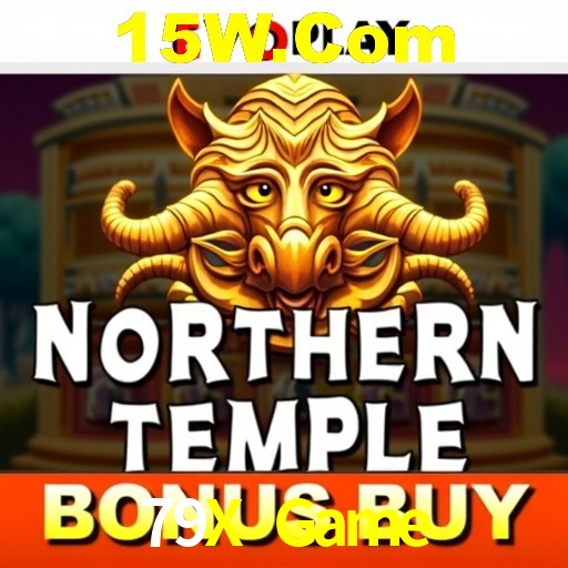 Explorando a Categoria de Eventos em Apostas na 79X Game