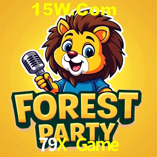 Jogos Exclusivos 79X Game