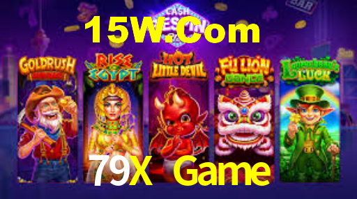 79X Game: A Experiência de Casino com Jogos de Mesa ao Vivo