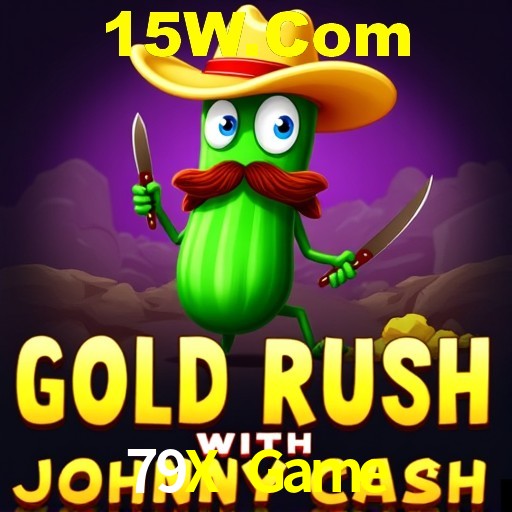 Casino Ao Vivo 79X Game
