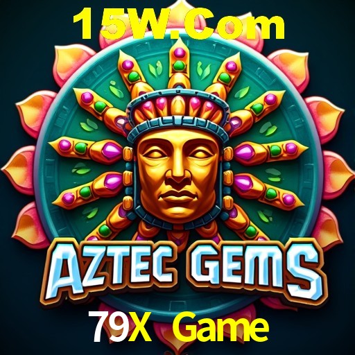 Jogo Spaceman 79X Game