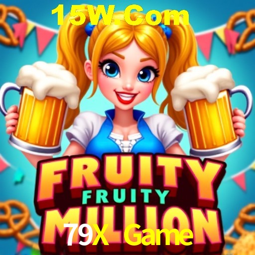 A Revolução dos Aplicativos de Jogos no 79X Game