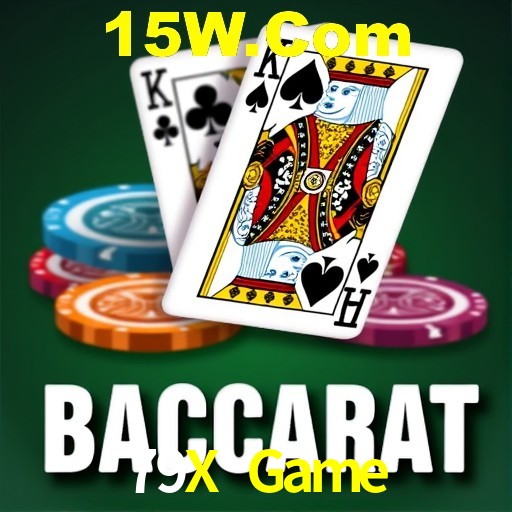 Interface do App 79X Game