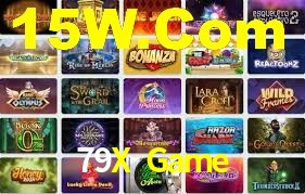79X Game
