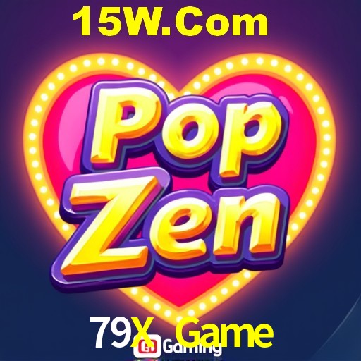 Account Benefits 79X Game