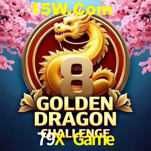 Descubra o Mundo do Cassino Online com 79X Game