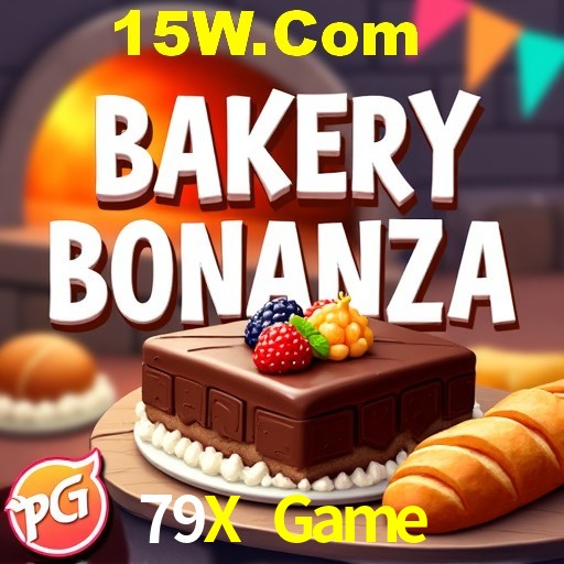 Descubra o Mundo do Cassino Online com 79X Game