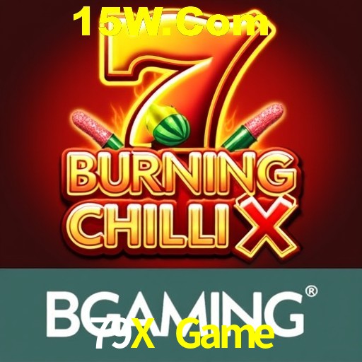 A Experiência Imersiva dos Cassinos Ao Vivo no 79X Game