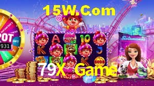 Basketball Betting 79X Game