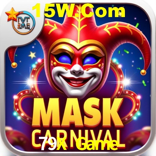 Jogo Aviator 79X Game