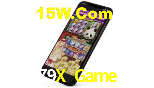 79X Game - Game Jogo Cassino no Brasil - 79X Bet