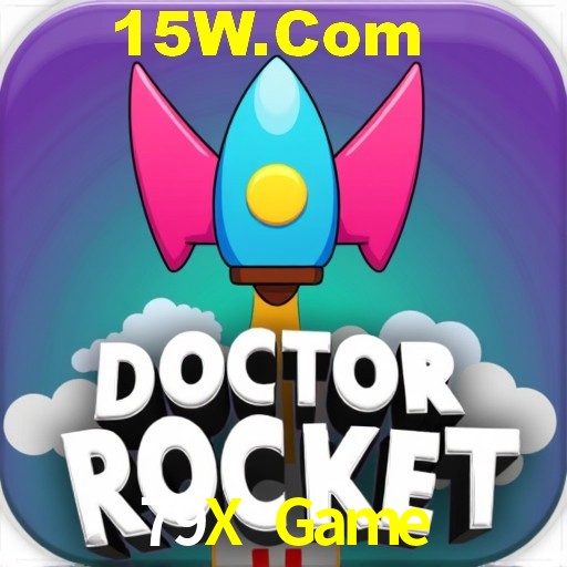 Quick Registration 79X Game
