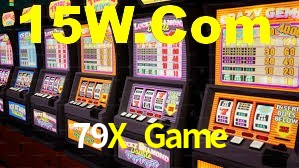 79X Game,79X Bet