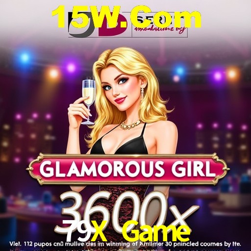 Descubra o Programa VIP da 79X Game: Vantagens Exclusivas para Jogadores