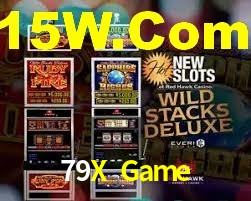 Instant EasyPaisa 79X Game