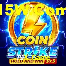 Tournaments 79X Game