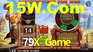 Roulette Table 79X Game