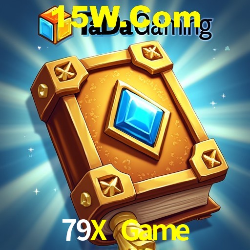 Casino VIP 79X Game