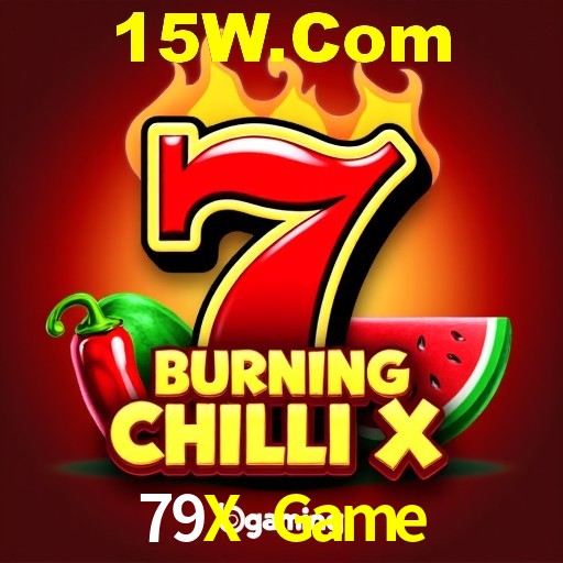 PIX Instantâneo 79X Game