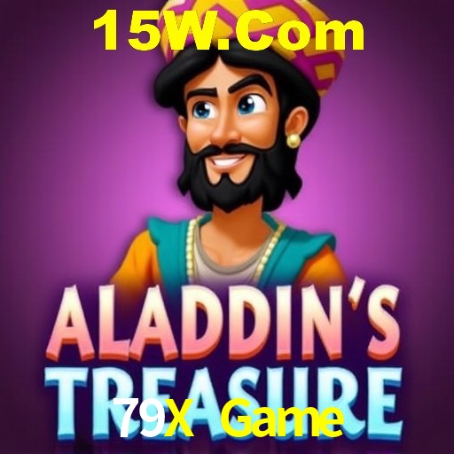 A Popularidade dos Caça-Níqueis no 79X Game
