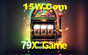 Crash Games Statistics 79X Game