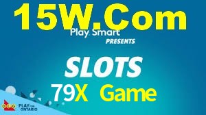 79X Com App