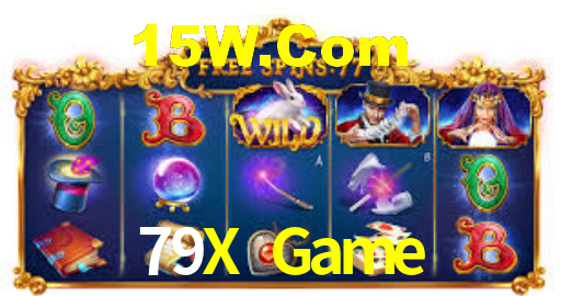 79X Bet