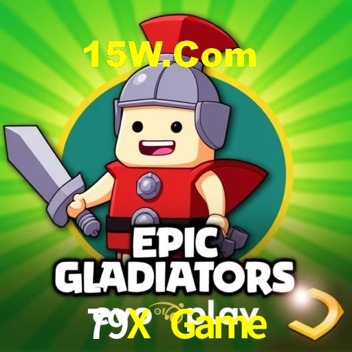 Gates of Olympus 79X Game